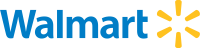 New_Walmart_Logo.svg