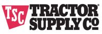 tractor-supply
