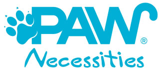 paw-necessities