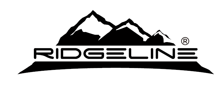 Ridgeline