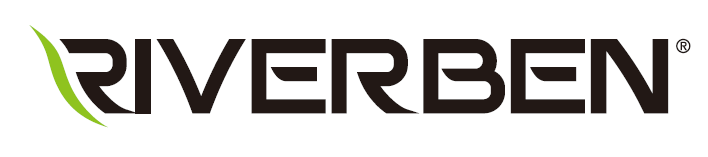 Riverben